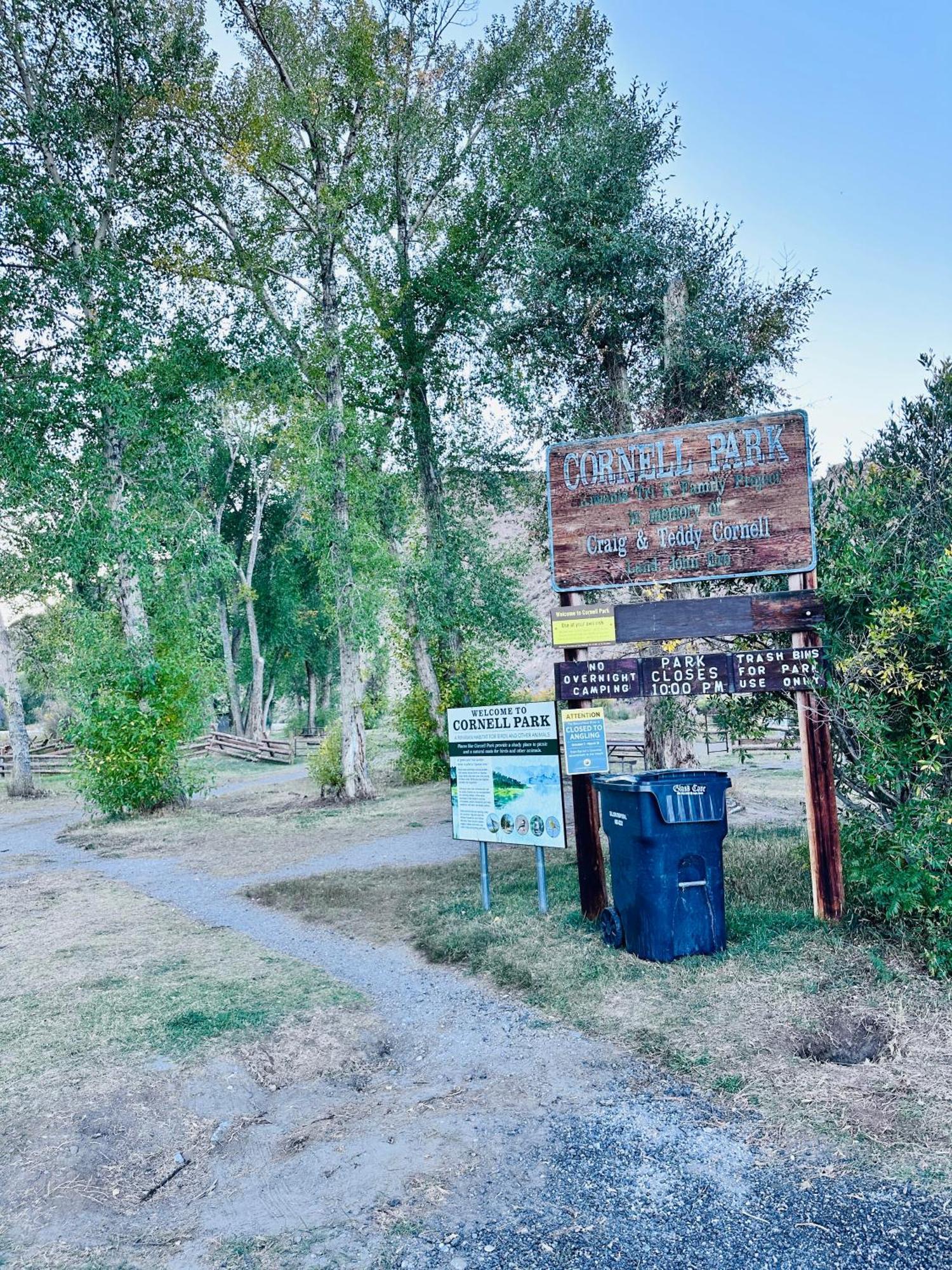 The Beaverhead Lodge 狄龙 外观 照片